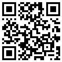 QR Code for XimXCH3wAT2rmyW6hHCezvdwQGCxUGmaSF