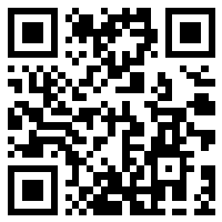 QR Code for XimXHzwdEa9fGUN7rN6W26eWSL5Aw8Xftu