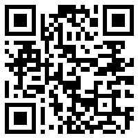 QR Code for XimY74PpfsaDFZEcq7DxByZvY3TJrvpQXp