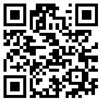 QR Code for XimYC5ecNZT2nLWhpQgCrFUHeHbPgWt3u4
