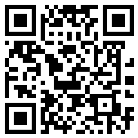 QR Code for XimYUTAXosn71rMDK86UL8ja9spgFz9SAn