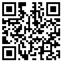 QR Code for XimYWnt9BLB9CLj3pkWgeKLBYBpsetXTKY