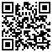 QR Code for XimYacG2AeoaKXSaGzNModTyz2TSnHspMH