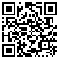 QR Code for XimZ2RrdnnJESphTCqsniVfRx2XuhcRRfQ