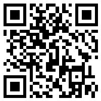 QR Code for XimZQP9FcH5kLi7RdFBYFQGcQYqiBCp96b