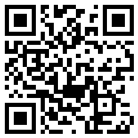 QR Code for XimZZVTkZRyqFeLUmSXKUMPLVUr4DkBoNH