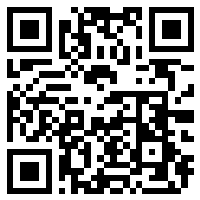 QR Code for XimaR8GhvQTiGcrvceudDSbv5Nng2y7Yko