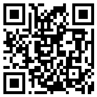 QR Code for XimaVv7ejVNYeLzLY52hCSSumi7fmHLMe8