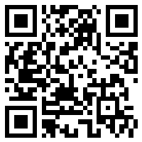 QR Code for Ximag2p2oBdYQiQDdNXJxj5wZD7aTiJXG8