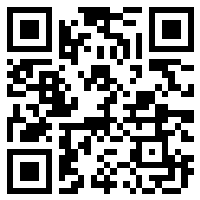 QR Code for Ximap2Bu3gV8uheviioCeBfZudFu4Dc8Ad