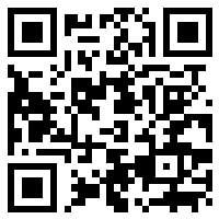 QR Code for XimbTSrSmvYVbmn5At5FyfQSgNSBTRGpUo