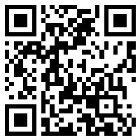 QR Code for Ximbd33WKUNc7orJcqSADNT64cjf4oHHsL