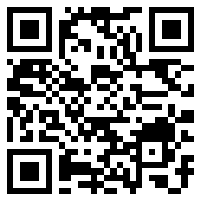 QR Code for XimbpYYH9enaefZuzVCYkHcbgpmcbSatNg