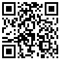 QR Code for Ximbtt7ZXZjP5TYVnPzQrAwQkf7jcqx6aL