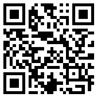 QR Code for XimcTLZqVn4rSSiRbNUz9dDGp4cqLEP2d6