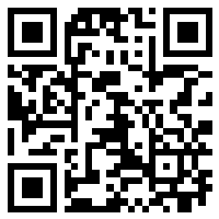 QR Code for XimcTZzcPxcJaD3cbeKeuFHE4Ytk4dywTR