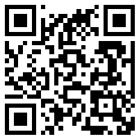 QR Code for XimcTdFbMARQqL6q3FGqxe1FZjTPGGwfe2