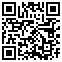 QR Code for XimcWVLHBFuoZiPjvehfTmB56fvXJYWdeb