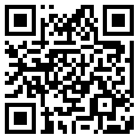 QR Code for XimcoPS4FS49kSqjBhCsLSNgJhMrKMAauN