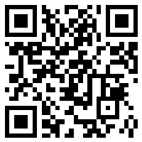 QR Code for Ximd1iJCfY4RBbQM3L6PHjAsP2qHRCdHt1