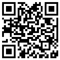QR Code for XimdWWJ7LkijfAgZ1RMLw5ZYoGDUVtCAHn