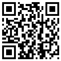QR Code for XimdZHW8tYaCbLne7Z6nLRbupD2wRR5eUG