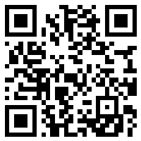 QR Code for XimdbReu7DVpg7ASgq6V3Rui4Zhuro64Hi
