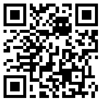 QR Code for XimdjA9AmnbWPZc9N4EX2rcWjLjo8xbPDM
