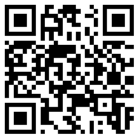 QR Code for XimdzVsUxrT32HMDTZusJS4QXDxkUdaRdV