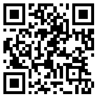 QR Code for Xime3iLsSusdvKMeFJjLyJBqijDgP2iZLs