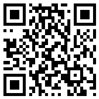 QR Code for XimetcSSbWkQFhFZnCK7GbHjZRPkDPXV9i