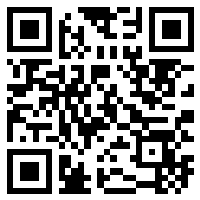 QR Code for XimfTJYvgvc5CkcYdFzwn7LDYVSmY2njtZ
