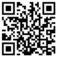 QR Code for XimfUMU1TCRDfutP7bAL8aYsACRenbpJkL