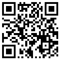 QR Code for XimfnksxBApYvK3Tkdo5tLPbs5jtUf85UT