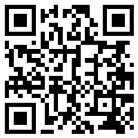 QR Code for Ximgkx2iyU6bPVU5pESDZxbP54Dq2pUgVe