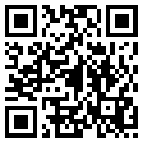QR Code for XimgmxHdUsErZ3eZeLgPiSCJ7SwSHgzRfm
