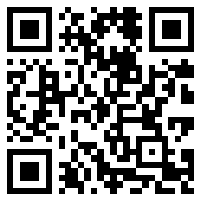 QR Code for Ximh2kGyt3qEsheRTsPtX7dC3uv9PDZh8X