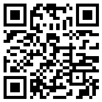 QR Code for XimhH32emiFBMGXW8Swq1a2PELFgm2AzaG