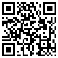 QR Code for XimhTFbKUj2a3tDP2LXTKCi4DaPBgwMgiV