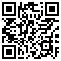 QR Code for XimiBTQTjpjSfnvym1LnCDwL6GDet9NHdH