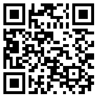 QR Code for XimibkFcR816QuGcKXVbdSMNUr6raZ1Wk8