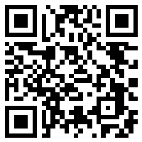 QR Code for XimiqGWJraxEMJGhBatHRe868v4TiFU63d