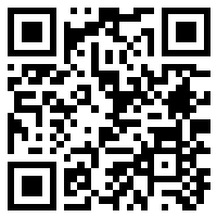 QR Code for XimiwjnfxaMR94hwZZDmiXcGr91bxae2qP