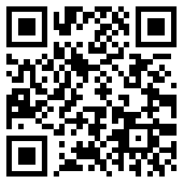 QR Code for XimjAgqUb9A3KvAw5t2JJKPg9WbC9i4riT