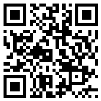 QR Code for XimjMSmxUJJhJ89P58QHT5EwDHjAGuvtVs