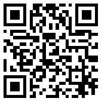 QR Code for XimjexKxAPzfdmWvLFyjWJLkCQ9e6Whvmf