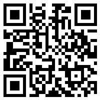 QR Code for XimkFC8Tz7CTP8fHU5MPktfHSFt7zSHSiY