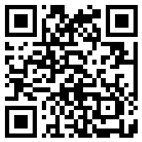 QR Code for XimkLuYyJcMLLKwswVUpVFeWVqKth16Xvb