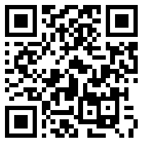 QR Code for XimkWFpi4i3vsvEUMVJEnZmTNSocPiQbjv