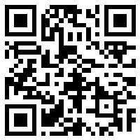QR Code for XimkXbLENBba3GRXHMphXSPXE3ctVUoWTf